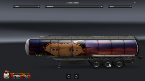 ets2_00042.png
