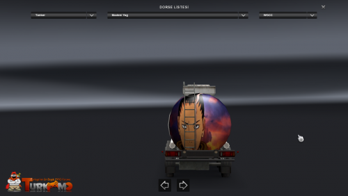 ets2_00043.png