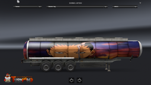 ets2_00044.png