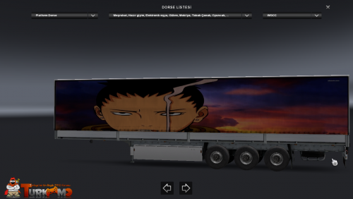 ets2_00045.png