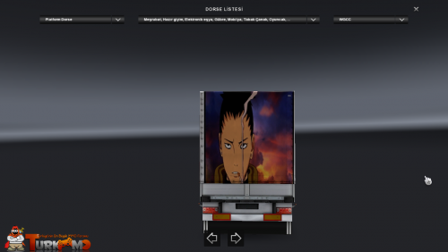 ets2_00046.png