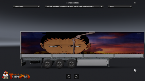 ets2_00047.png