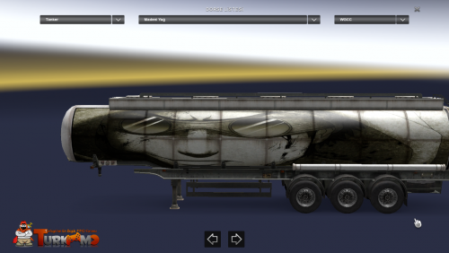 ets2_00048.png