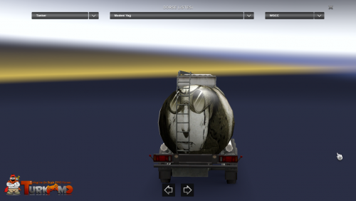 ets2_00049.png