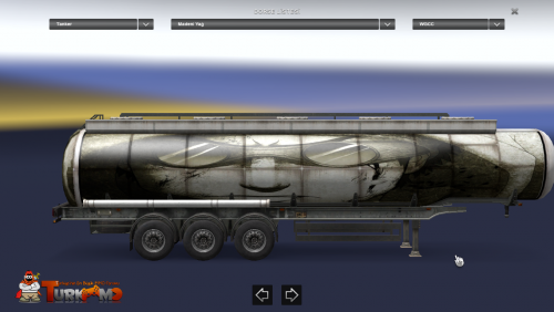 ets2_00050.png