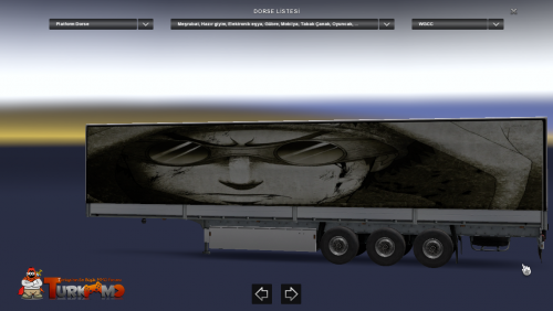 ets2_00051.png