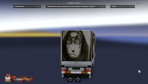 ets2_00052.png