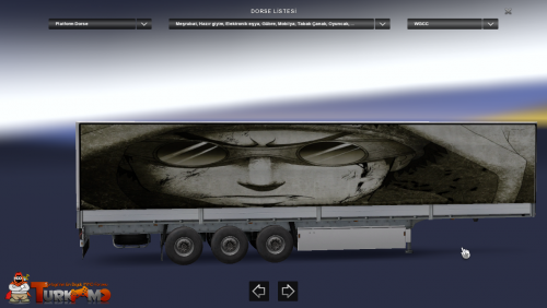 ets2_00053.png