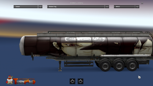 ets2_00054.png