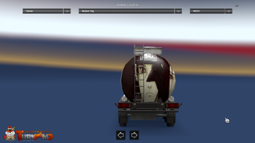 ets2_00055.png