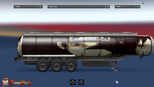 ets2_00056.png