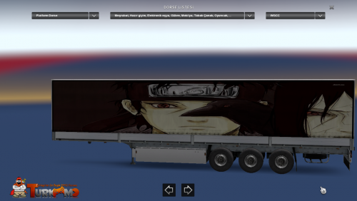 ets2_00057.png
