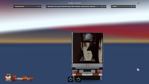 ets2_00058.png