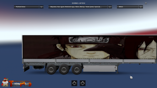 ets2_00059.png