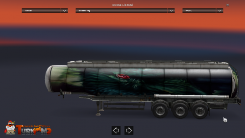 ets2_00060.png