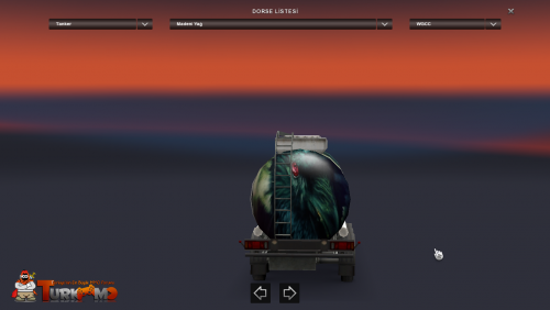 ets2_00061.png