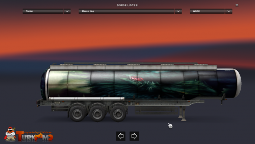 ets2_00062.png