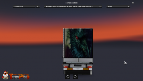 ets2_00064.png