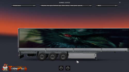 ets2_00065.png