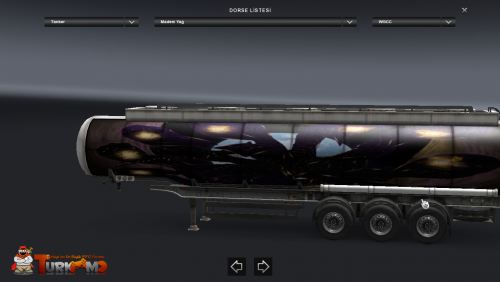 ets2_00066.png