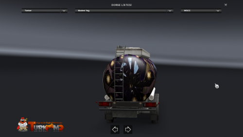 ets2_00067.png