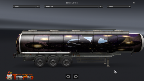 ets2_00068.png