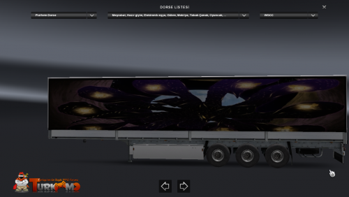ets2_00069.png
