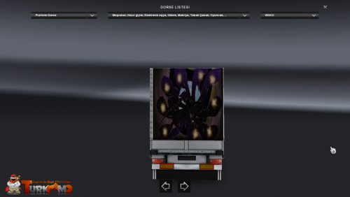 ets2_00070.png