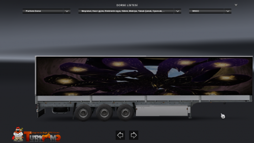 ets2_00071.png