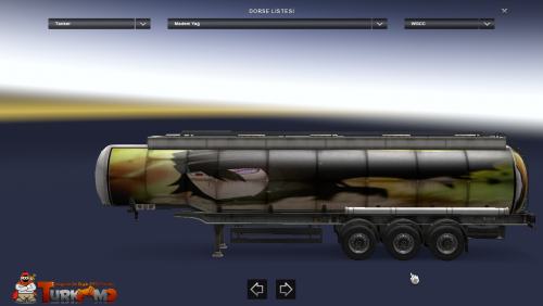 ets2_00072.png