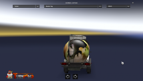 ets2_00073.png