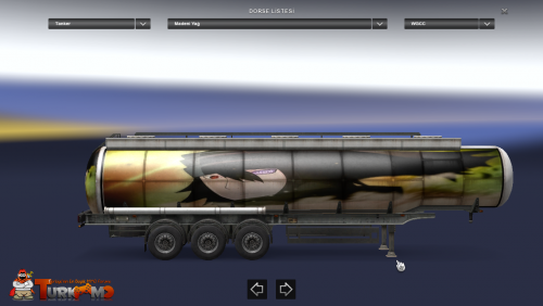 ets2_00074.png