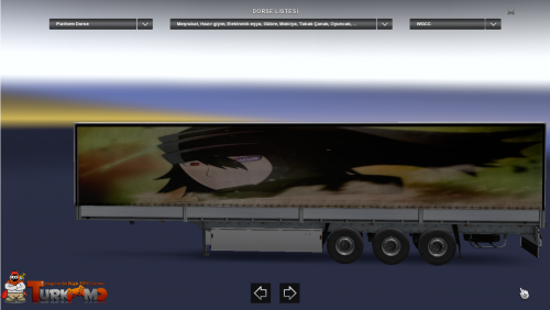 ets2_00075.png