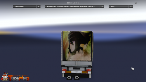 ets2_00076.png
