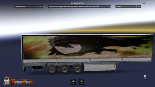 ets2_00077.png
