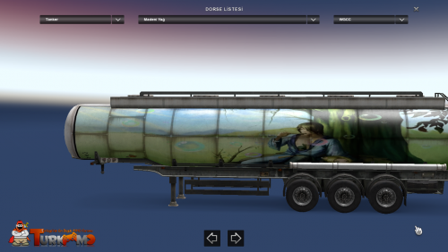 ets2_00078.png