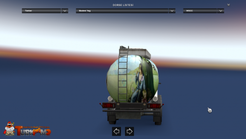 ets2_00079.png