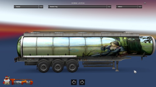 ets2_00080.png