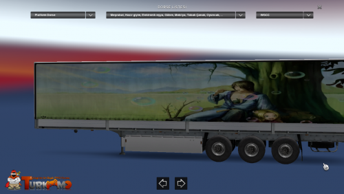 ets2_00081.png
