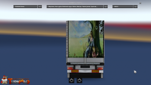 ets2_00082.png