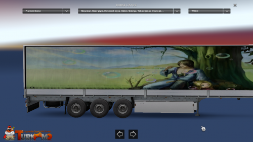 ets2_00083.png