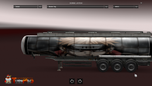 ets2_00084.png