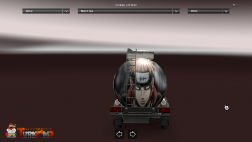 ets2_00085.png