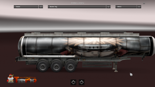 ets2_00086.png
