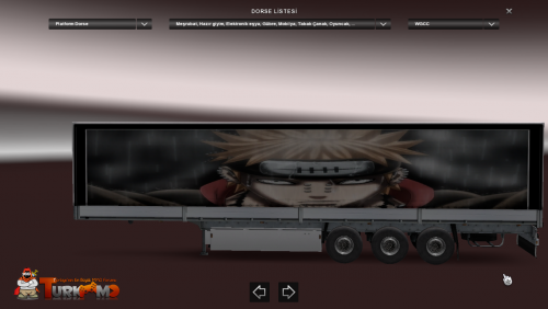 ets2_00087.png
