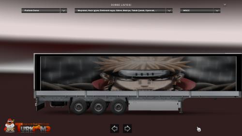 ets2_00089.png