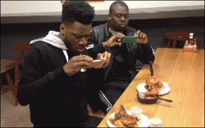 mekla.gif