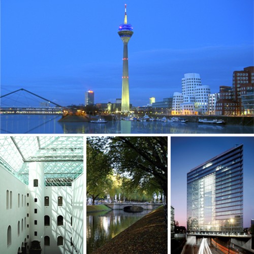 Dusseldorf_Ansichten2.jpg