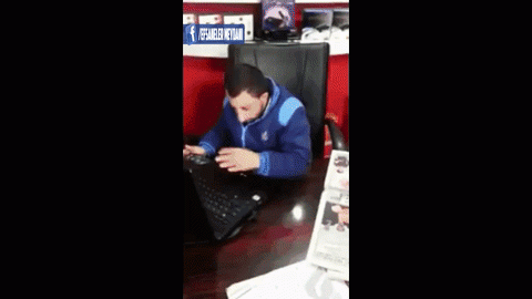 giphy.gif