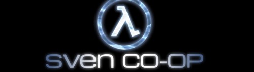 https://www.youtube.com/watch?v=m-1NqYSJCMg Sven co op steam Sven Co-op - Steam | Asansöre 32 kişi bindik